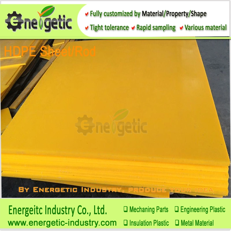 3mm 4X8 Plastic HDPE Sheet, Polyethylene HDPE Sheet, HDPE Sheet Price, HDPE Liner Sheet