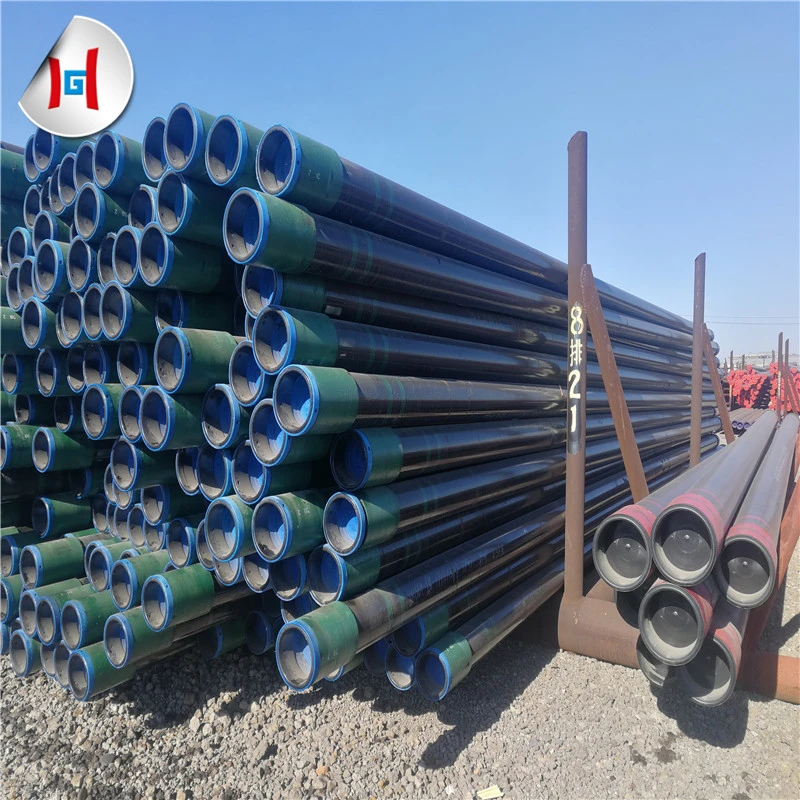 28 Inch 20 Inch Carbon Steel Pipe Diameter 150mm Ladies Steel Pipe