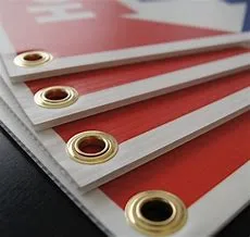 Print Display LogoCorflute LogoCoroplast LogoSign Advertising Board