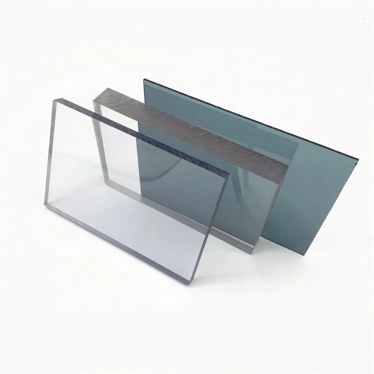 4mm polycarbonate sheet price, polycarbonate sheet, polycarbonate sheet