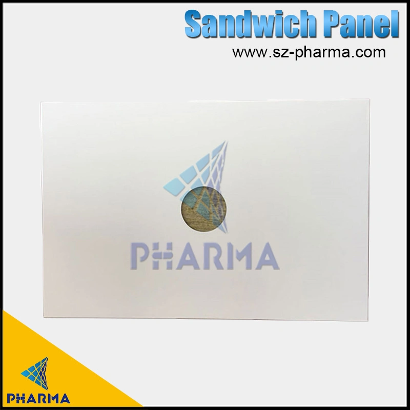 Roof Sheet Aluminum Corrugated Sheet Roof Material EPS Sandwich Sheet Corrugated Roof Sheet