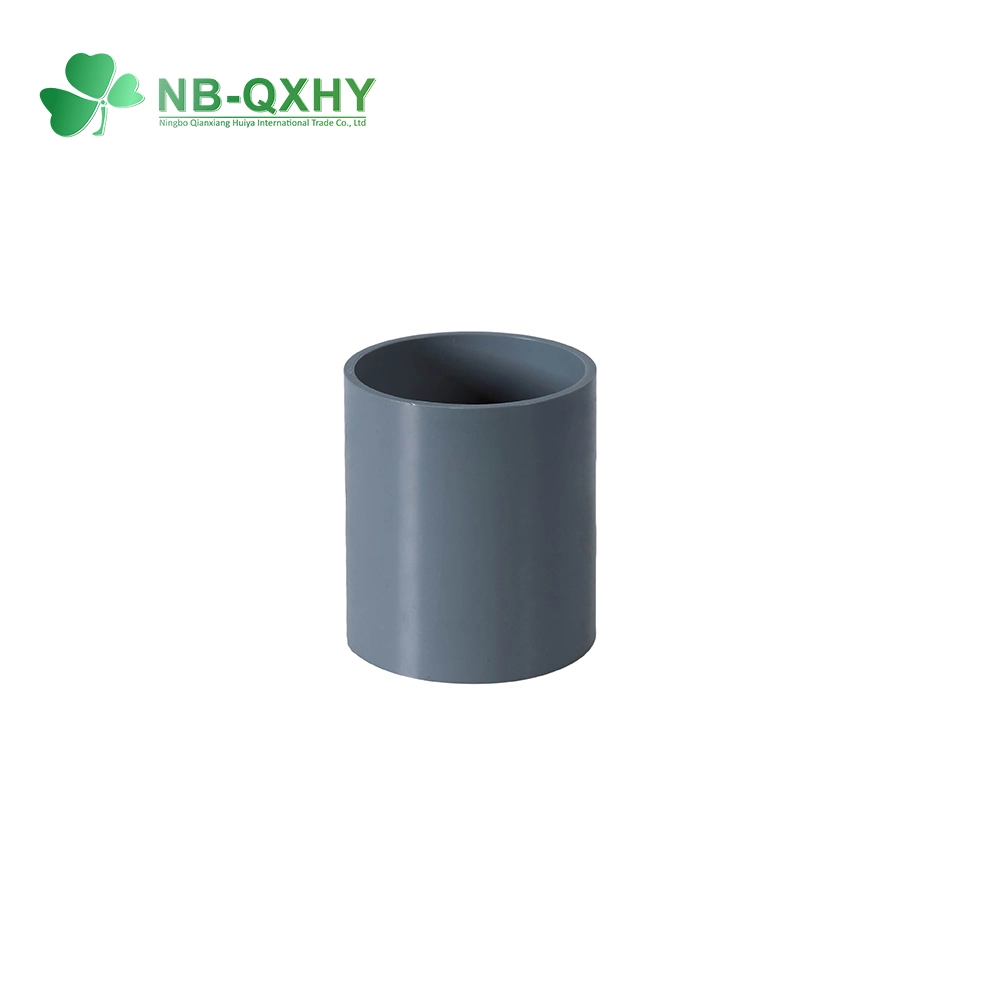 Agricultural irrigation plastic pipes and fittingsPlastic fittings