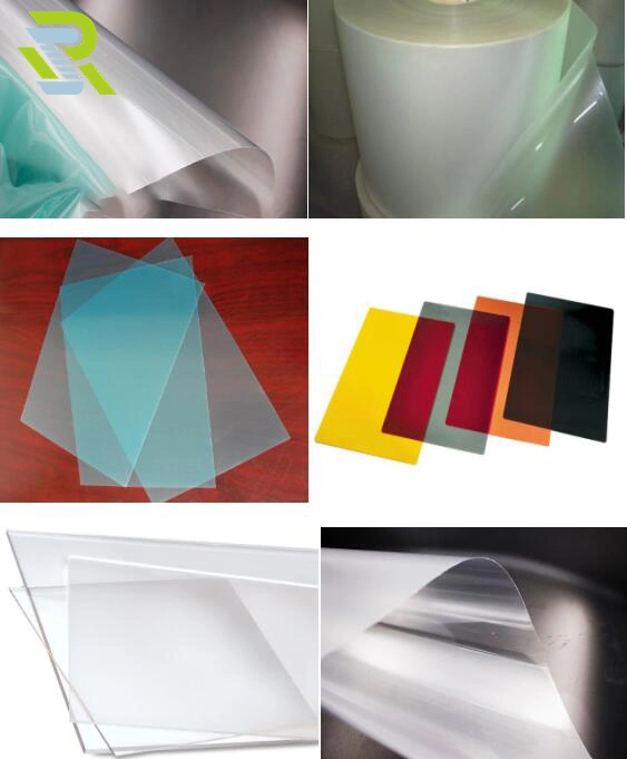 Polycarbonate Acoustic Panels for Buildings, Rainproof Polycarbonate Awnings, Polycarbonate Frosted Sheets, Polycarbonate Sheets/Films