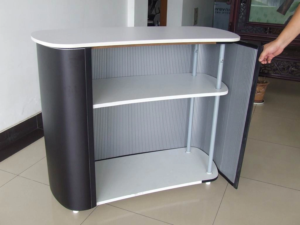 Double Wall Sheet for Protection / Coroplast Corflute Correx Plastic Sheet / Coroplast Corflute Back Sheet