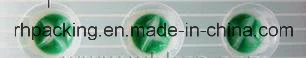 Ultrasonic Welding PP Corrugated Plastic Sheet Correx Coroplast Corflute for Box