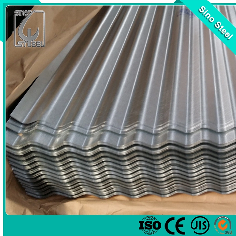 Galvalume Roof Slab Weight House Price Corrugated Roof Slab Dimensions Philippines