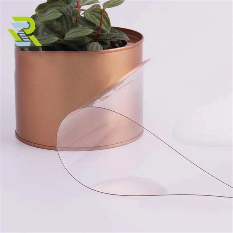 Polycarbonate film for screen printing, 0.5-1mm thickness 610/930/1230mm.Polycarbonate Frosted Sheet, Polycarbonate Embossed Sheet, Polycarbonate Corrugated Sheet