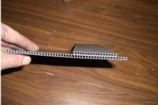 Best Price High Quality 2mm3mm4mm5mm6mm8mm10mm12mmCoroplast SheetCorflute Roll