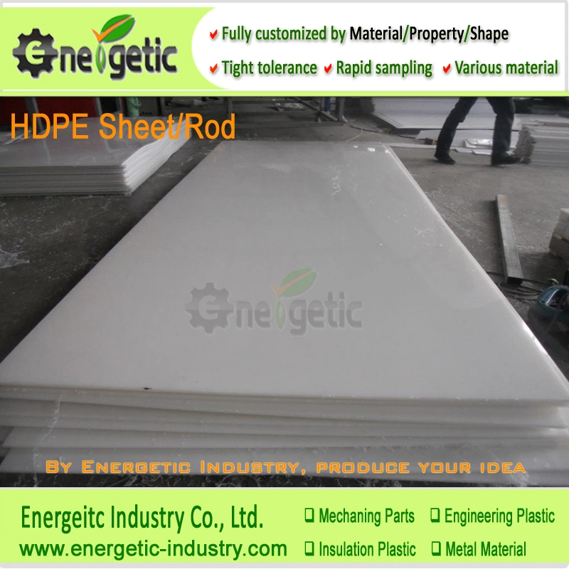 3mm 4X8 Plastic HDPE Sheet, Polyethylene HDPE Sheet, HDPE Sheet Price, HDPE Liner Sheet
